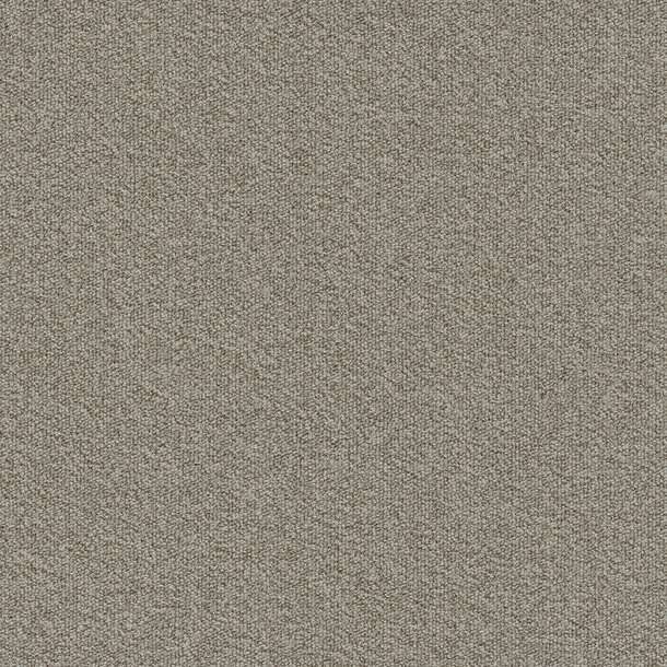 Millennium Nxtgen 102