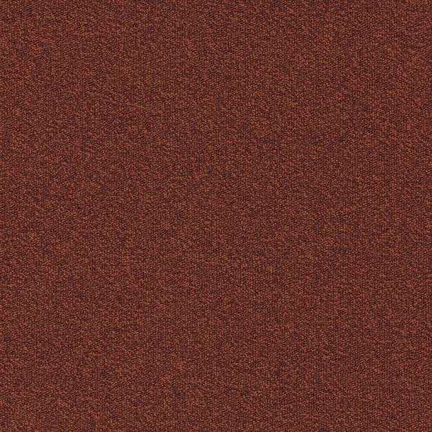 Millennium Nxtgen 125