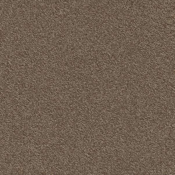 Millennium Nxtgen 140