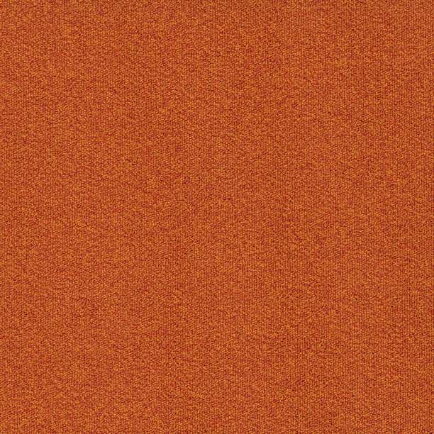 Millennium Nxtgen 322