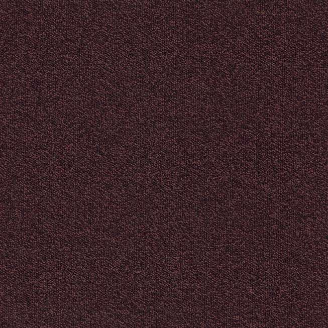 Millennium Nxtgen 352