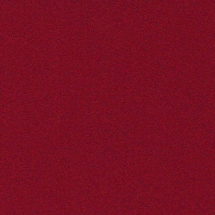 Millennium Nxtgen 355