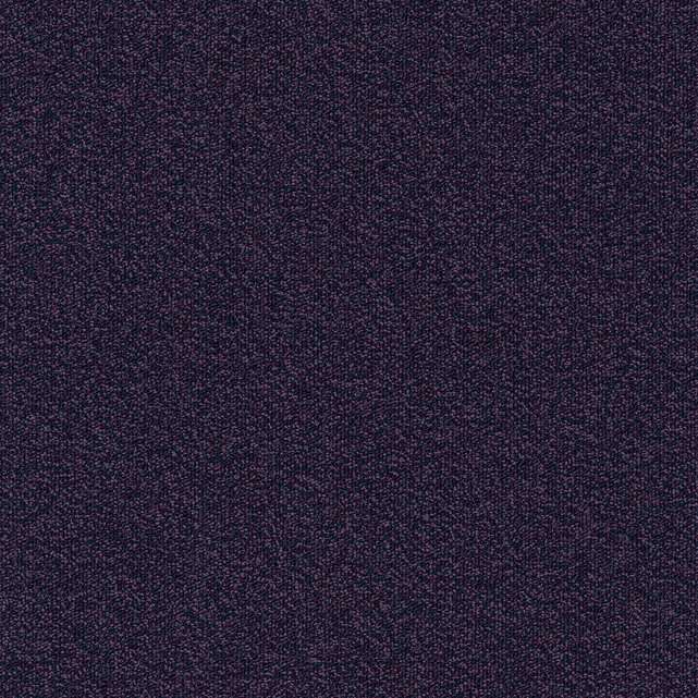 Millennium Nxtgen 482