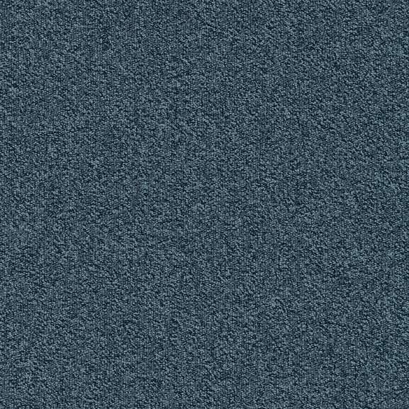 Millennium Nxtgen 505