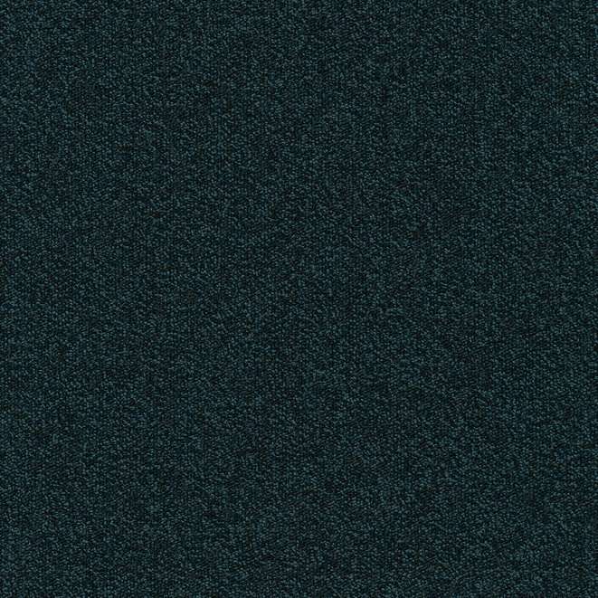 Millennium Nxtgen 524