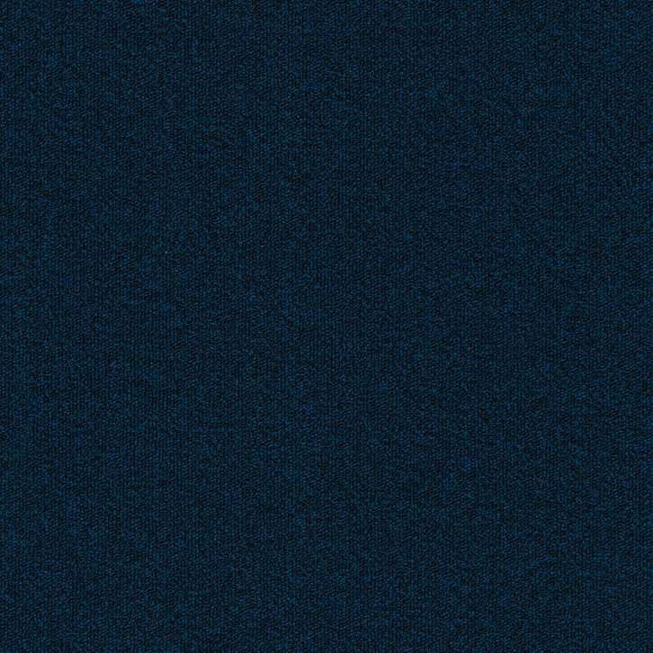 Millennium Nxtgen 550