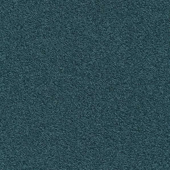 Millennium Nxtgen 555