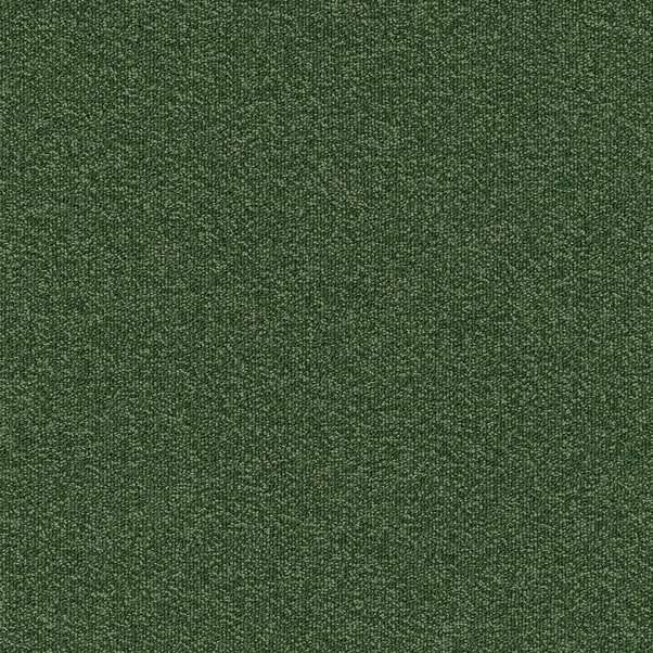 Millennium Nxtgen 626