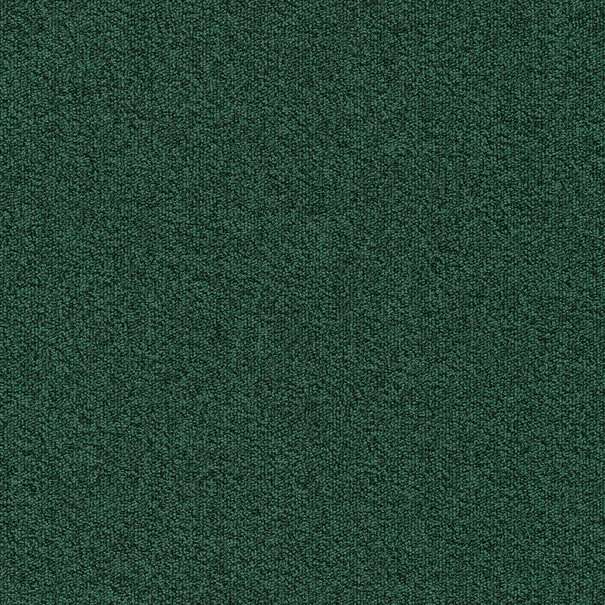 Millennium Nxtgen 695