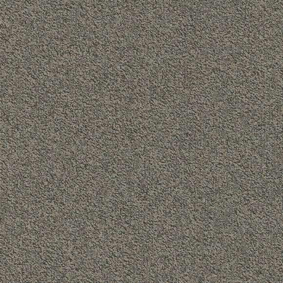 Millennium Nxtgen 817