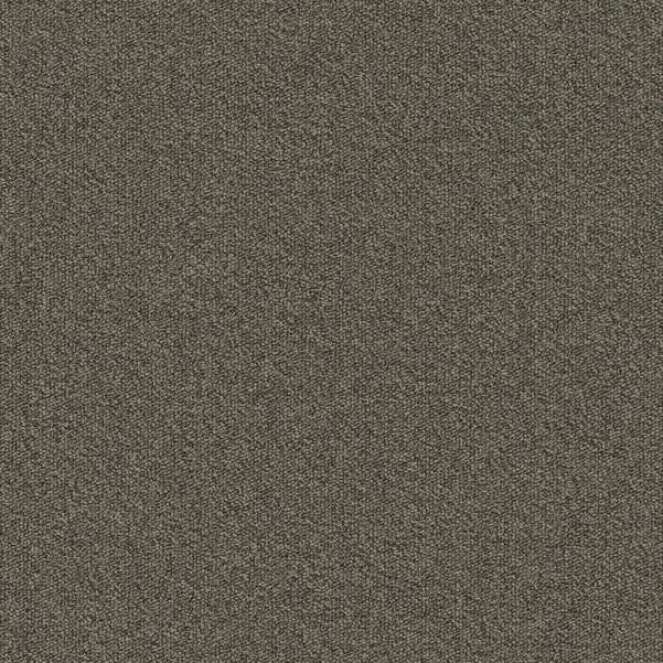 Millennium Nxtgen 847