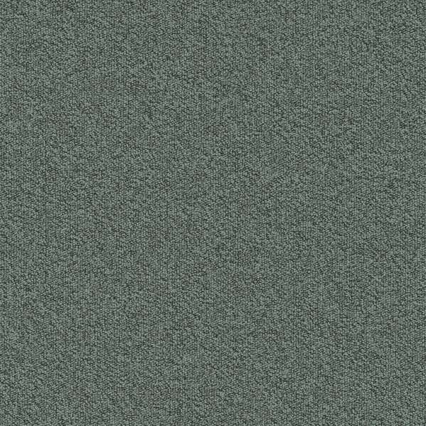 Millennium Nxtgen 900