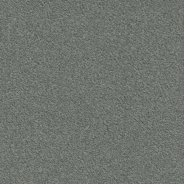 Millennium Nxtgen 915