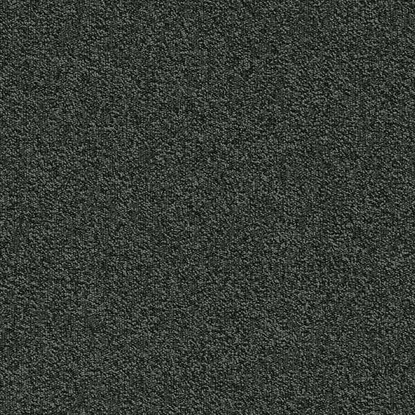 Millennium Nxtgen 918