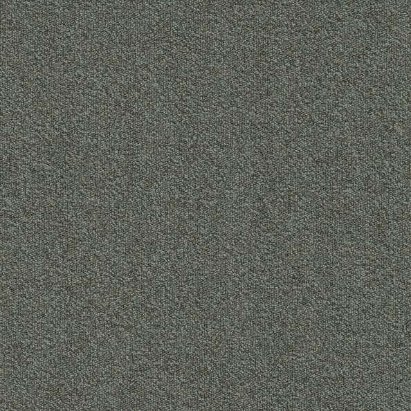 Millennium Nxtgen 942