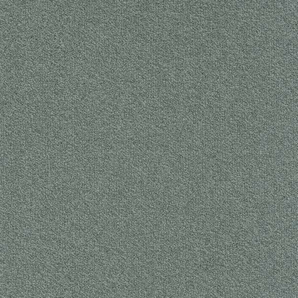 Millennium Nxtgen 957