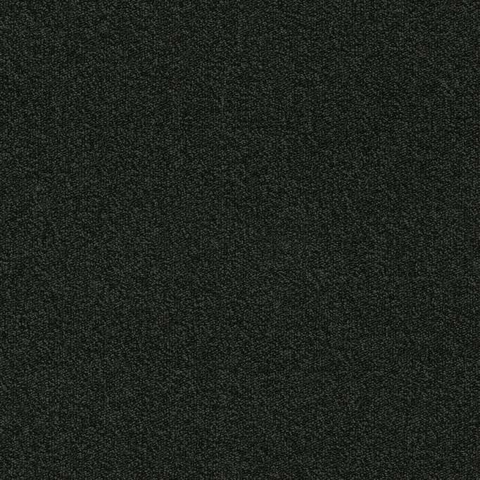 Millennium Nxtgen 965