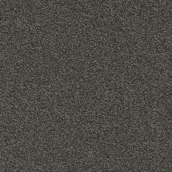 Millennium Nxtgen 989