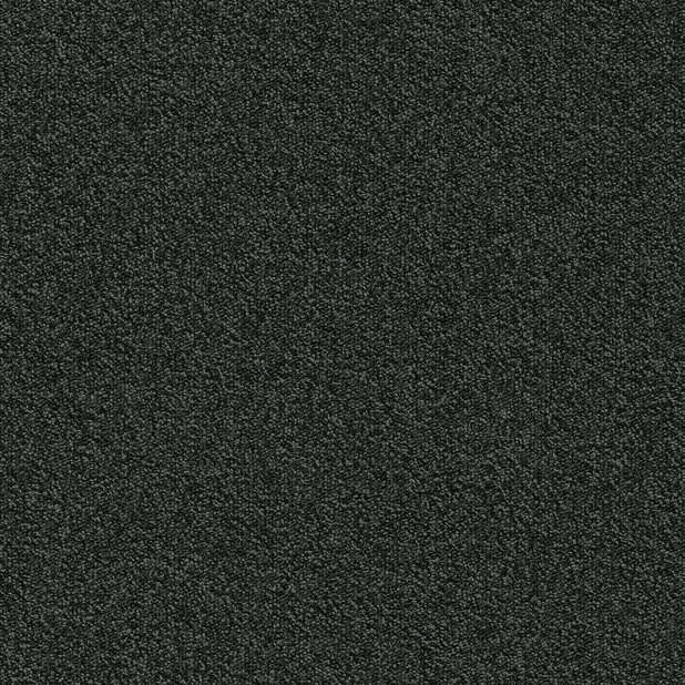 Millennium Nxtgen 993