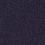 Millennium Nxtgen 482