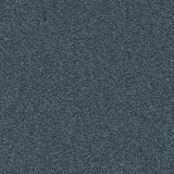 Millennium Nxtgen 505