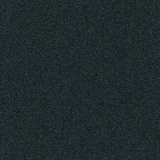 Millennium Nxtgen 524