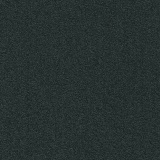 Millennium Nxtgen 573