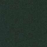 Millennium Nxtgen 684