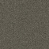 Millennium Nxtgen 847