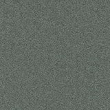 Millennium Nxtgen 900