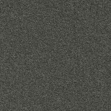 Millennium Nxtgen 989