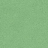 Sabbia Sage Green 521