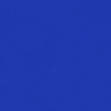 Sabbia Oxford Blue 572