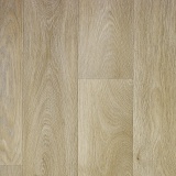 Toronto Dovetail Oak 593