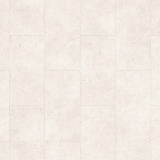 Venetian Stone 46111
