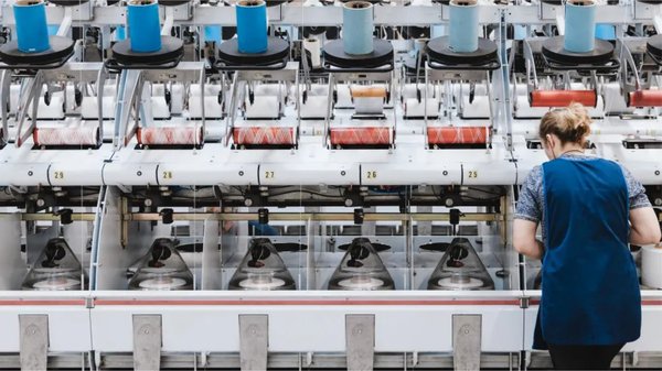 Cradle to Cradle Certified®