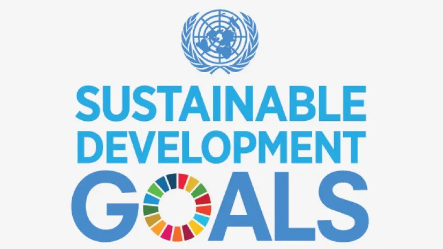 Sustainable Development Goals
