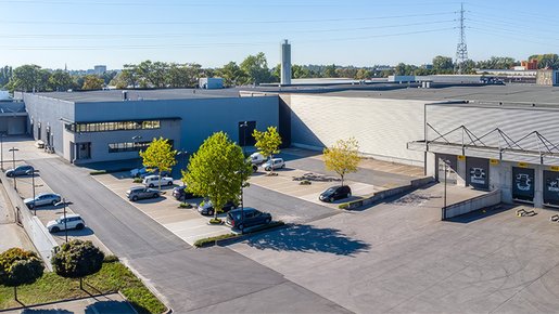 Eco-Design and Circularity